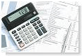 Accounting Solutions